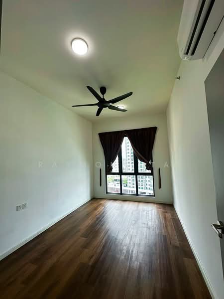 Service Residence for Rent at Suasana @ Utropolis - Raymond Tai - PropertyGuru.com.my