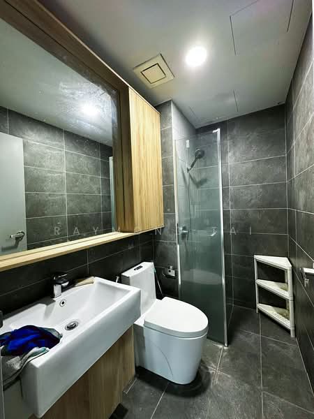 Service Residence for Rent at Suasana @ Utropolis - Raymond Tai - PropertyGuru.com.my