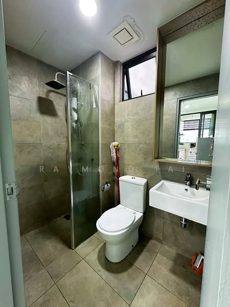 Service Residence for Rent at Suasana @ Utropolis - Raymond Tai - PropertyGuru.com.my