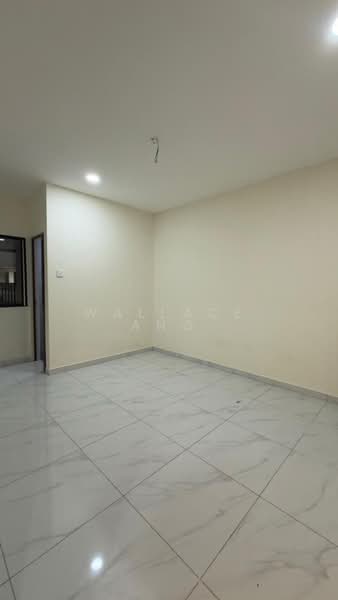 Rumah Teres 1 Tingkat untuk Dijual di Taman Putri Kulai (Kulai) - Wallace Ang - Interior - PropertyGuru.com.my