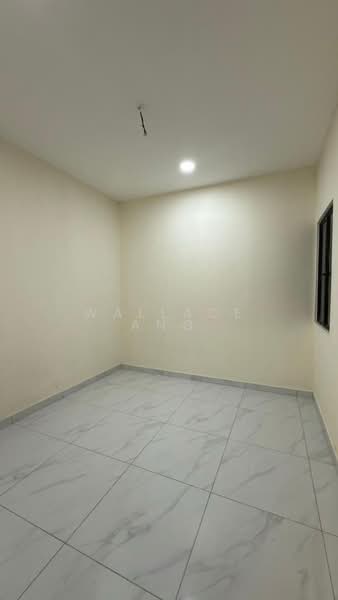 Rumah Teres 1 Tingkat untuk Dijual di Taman Putri Kulai (Kulai) - Wallace Ang - PropertyGuru.com.my