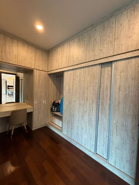Condominium for Rent at Alila2 - Daniel Teoh - Interior - PropertyGuru.com.my