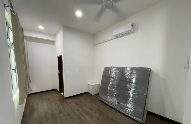 Cluster House for Rent in Skudai (Johor) - Karen Lee - Interior - PropertyGuru.com.my