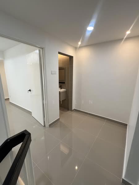 2-storey Terraced House for Sale in Bandar Menjalara (Kuala Lumpur) - Mei Lin - Interior - PropertyGuru.com.my