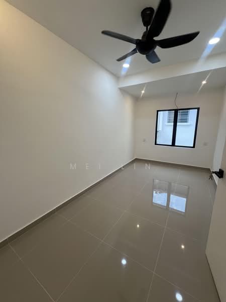 2-storey Terraced House for Sale in Bandar Menjalara (Kuala Lumpur) - Mei Lin - Interior - PropertyGuru.com.my