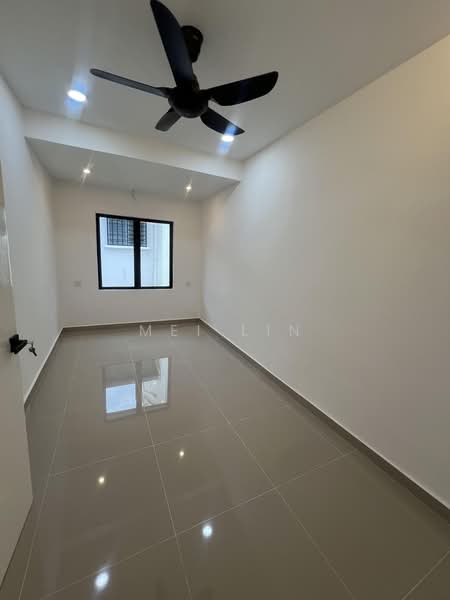 2-storey Terraced House for Sale in Bandar Menjalara (Kuala Lumpur) - Mei Lin - Interior - PropertyGuru.com.my