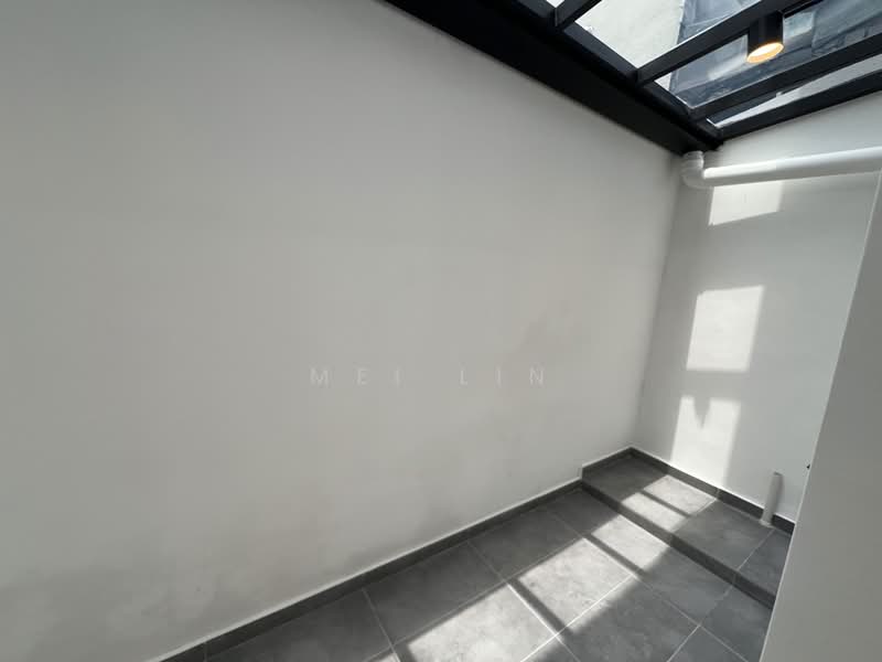 2-storey Terraced House for Sale in Bandar Menjalara (Kuala Lumpur) - Mei Lin - Interior - PropertyGuru.com.my