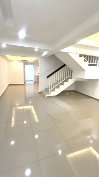 2-storey Terraced House for Sale in Bandar Menjalara (Kuala Lumpur) - Mei Lin - Interior - PropertyGuru.com.my