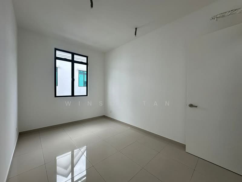 Rumah Teres 2 Tingkat untuk Dijual di Bandar Seri Alam (Masai) - Winson Tan - PropertyGuru.com.my