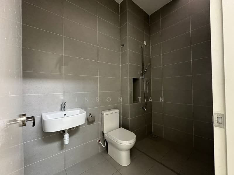 Rumah Teres 2 Tingkat untuk Dijual di Bandar Seri Alam (Masai) - Winson Tan - PropertyGuru.com.my