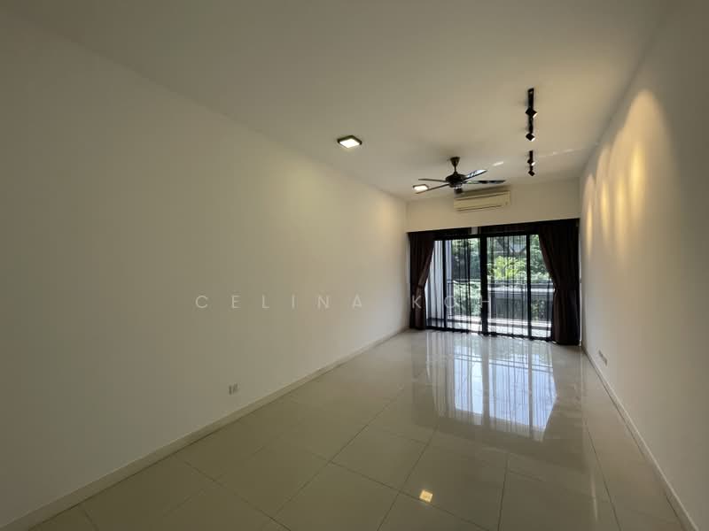 Condominium for Rent at Sierramas Heights - Celina Koh - PropertyGuru.com.my