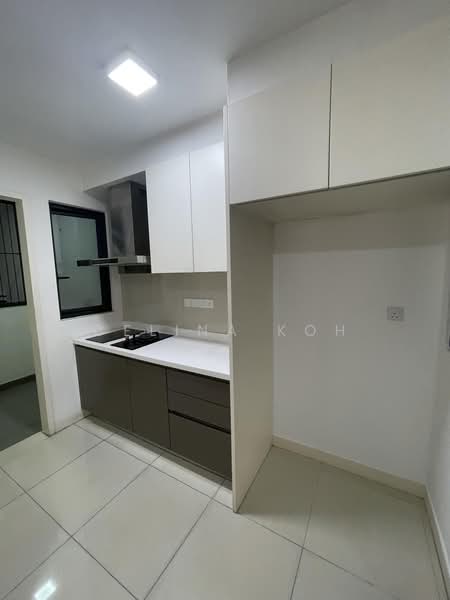 Condominium for Rent at Sierramas Heights - Celina Koh - PropertyGuru.com.my