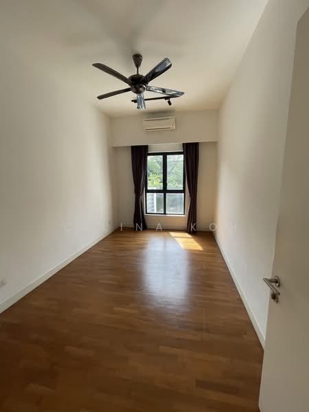 Condominium for Rent at Sierramas Heights - Celina Koh - PropertyGuru.com.my