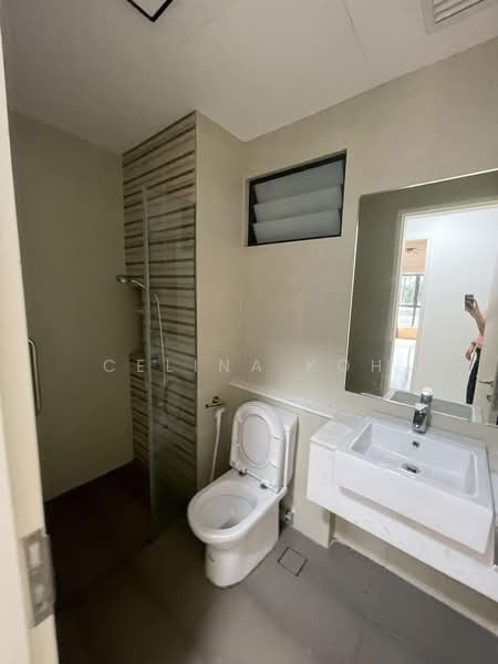 Condominium for Rent at Sierramas Heights - Celina Koh - PropertyGuru.com.my