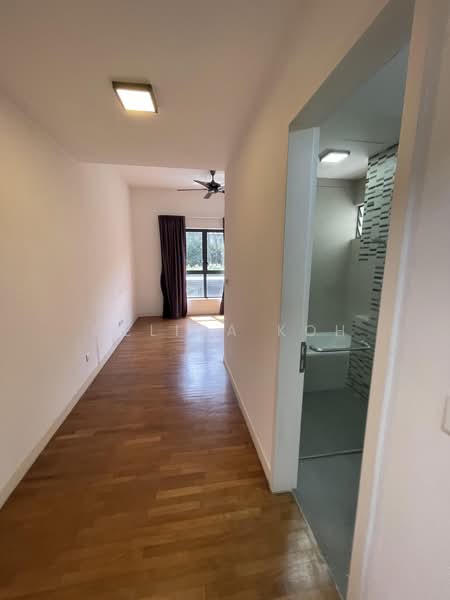 Condominium for Rent at Sierramas Heights - Celina Koh - PropertyGuru.com.my