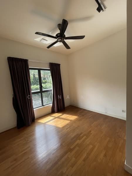 Condominium for Rent at Sierramas Heights - Celina Koh - PropertyGuru.com.my