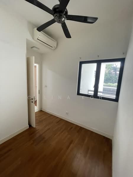 Condominium for Rent at Sierramas Heights - Celina Koh - PropertyGuru.com.my
