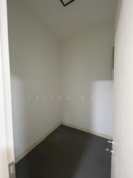 Condominium for Rent at Sierramas Heights - Celina Koh - PropertyGuru.com.my
