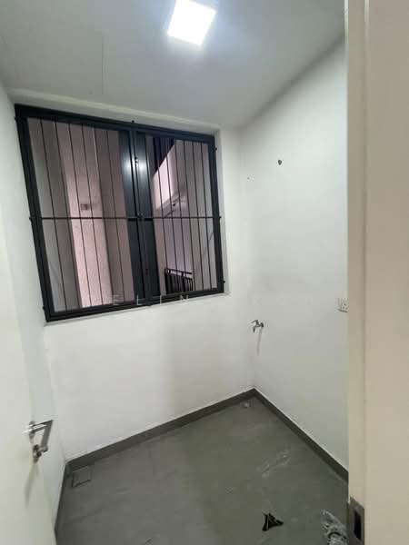 Condominium for Rent at Sierramas Heights - Celina Koh - PropertyGuru.com.my