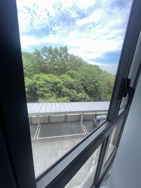 Kondominium untuk Disewa di Sierramas Heights - Celina Koh - View - PropertyGuru.com.my