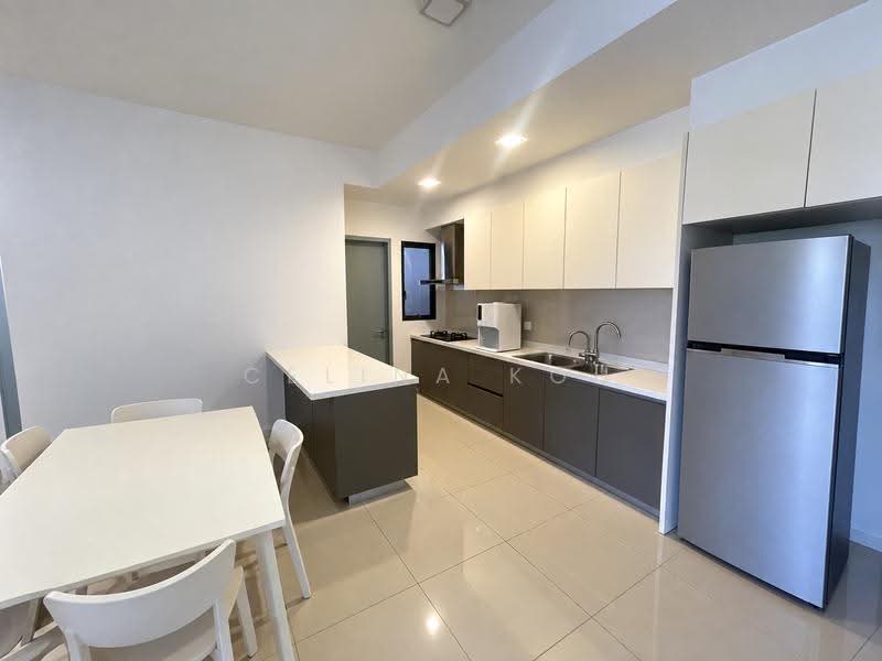 Kondominium untuk Disewa di Sierramas Heights - Celina Koh - PropertyGuru.com.my