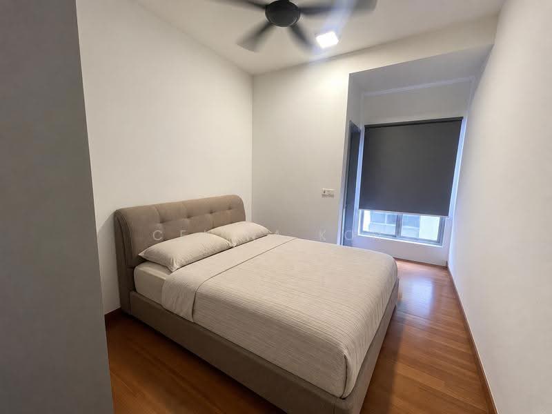Kondominium untuk Disewa di Sierramas Heights - Celina Koh - PropertyGuru.com.my