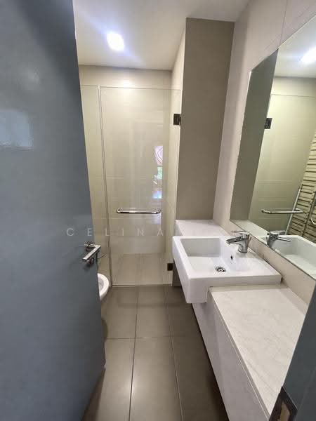 Kondominium untuk Disewa di Sierramas Heights - Celina Koh - PropertyGuru.com.my