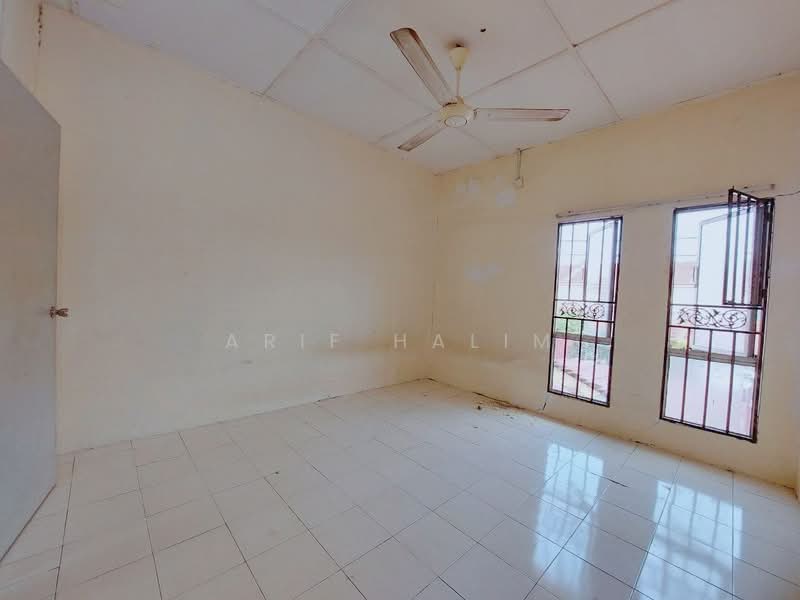 Terraced House for Sale in Taman Jasmin (Senawang) - Arif Halim - PropertyGuru.com.my