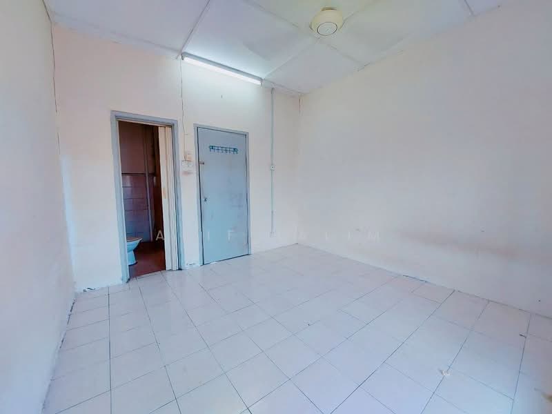 Terraced House for Sale in Taman Jasmin (Senawang) - Arif Halim - PropertyGuru.com.my