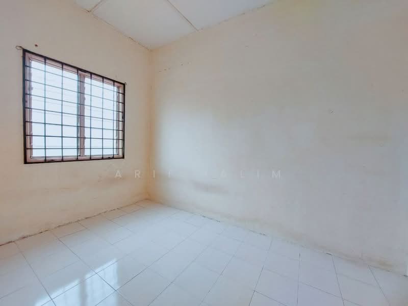 Terraced House for Sale in Taman Jasmin (Senawang) - Arif Halim - PropertyGuru.com.my