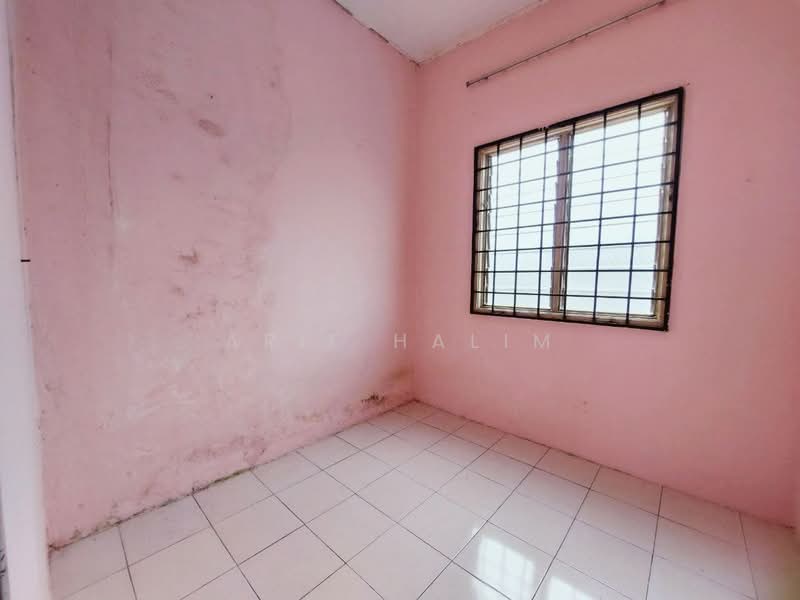 Terraced House for Sale in Taman Jasmin (Senawang) - Arif Halim - PropertyGuru.com.my