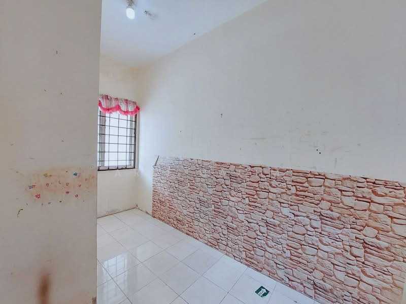 Terraced House for Sale in Taman Jasmin (Senawang) - Arif Halim - PropertyGuru.com.my