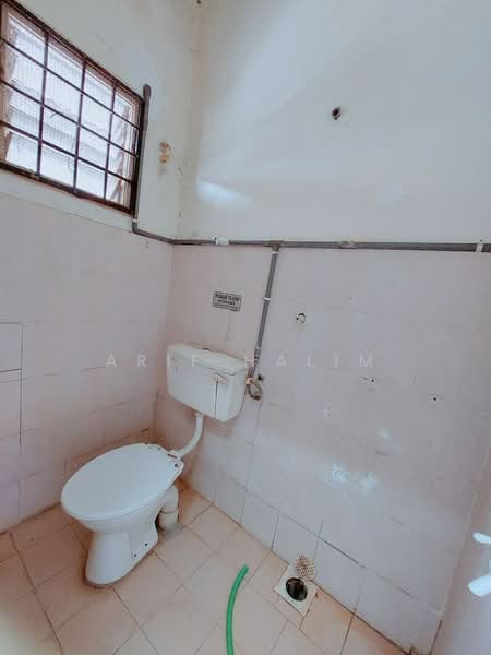 Terraced House for Sale in Taman Jasmin (Senawang) - Arif Halim - PropertyGuru.com.my