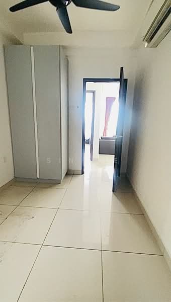 Servis Apartment untuk Dijual di KSL Residence @ Daya - Sin Yie - Interior - PropertyGuru.com.my