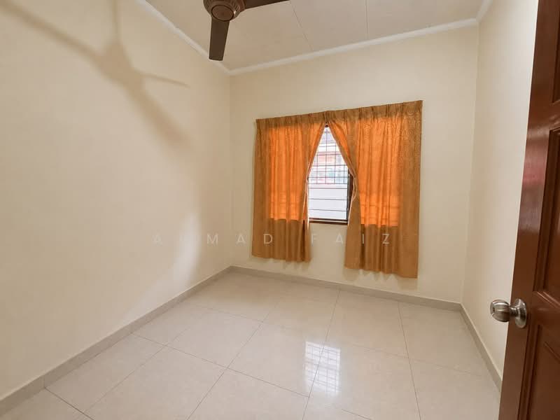 Rumah Teres 1 Tingkat untuk Dijual di Bandar Bukit Raja (Klang) - Ahmad Faiz - Interior - PropertyGuru.com.my