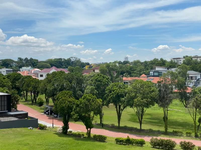 Apartment for Sale at Desa Saujana - Kenny Chen - Exterior - PropertyGuru.com.my