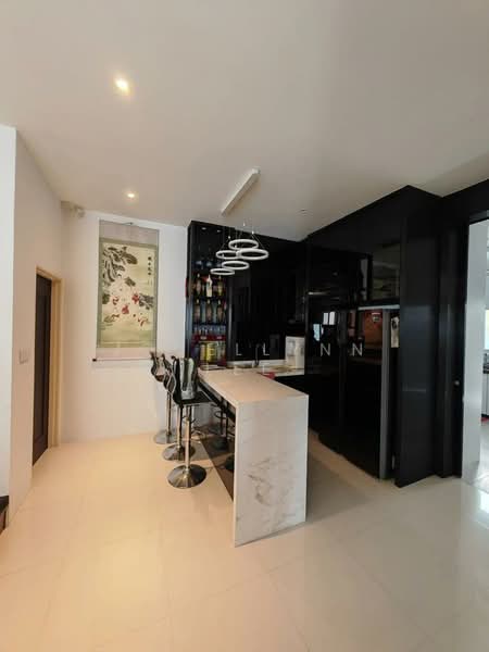 Semi-Detached House for Sale in Hillpark Residences (Bukit Mertajam) - Jocellynn Lee - PropertyGuru.com.my