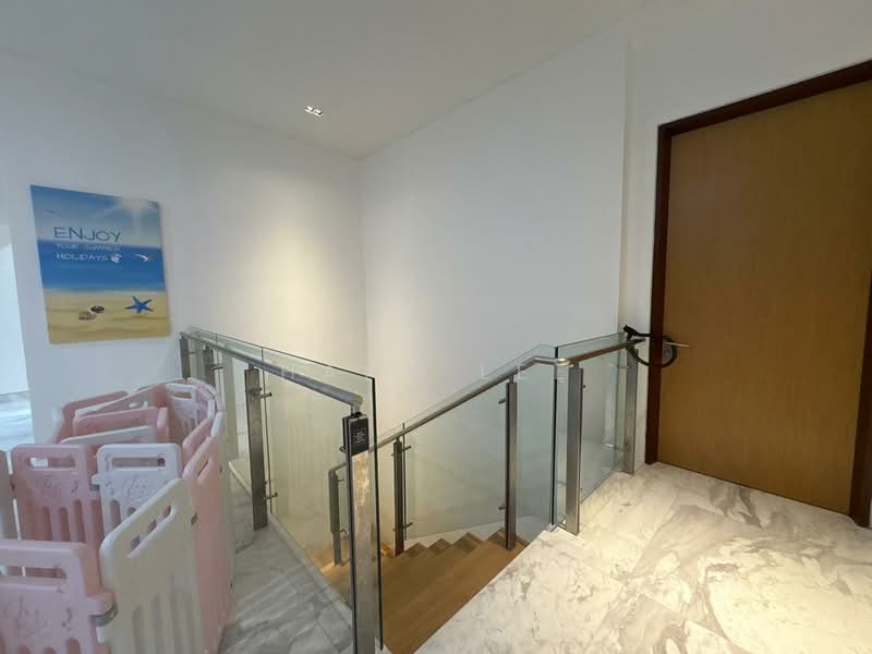 Condominium for Sale at Nobleton Crest - HANA LEE - Interior - PropertyGuru.com.my