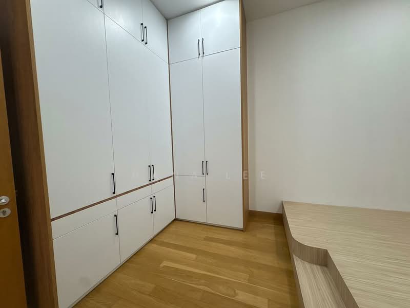 Condominium for Sale at Nobleton Crest - HANA LEE - Interior - PropertyGuru.com.my