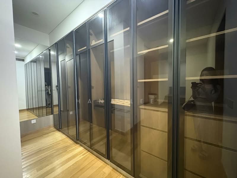 Condominium for Sale at Nobleton Crest - HANA LEE - Interior - PropertyGuru.com.my