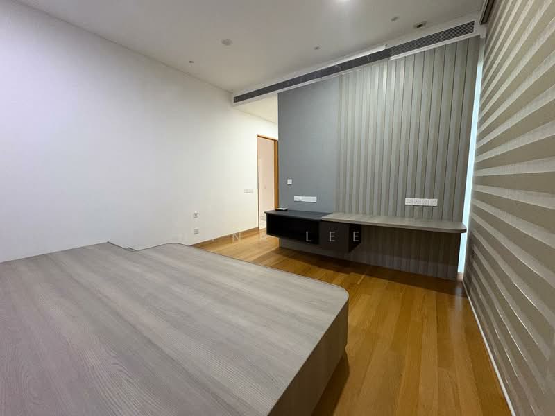 Condominium for Sale at Nobleton Crest - HANA LEE - Bedroom - PropertyGuru.com.my