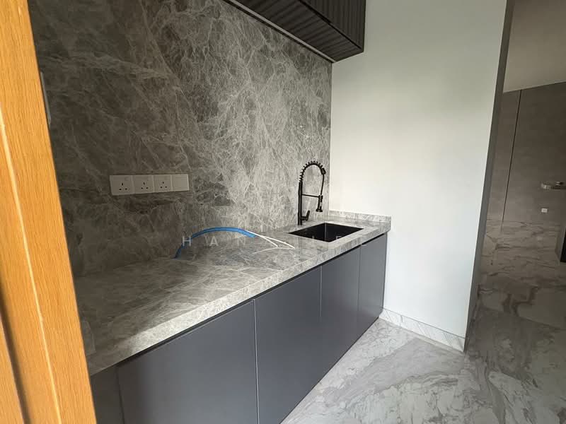 Condominium for Sale at Nobleton Crest - HANA LEE - Interior - PropertyGuru.com.my