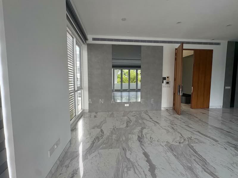 Condominium for Sale at Nobleton Crest - HANA LEE - Interior - PropertyGuru.com.my