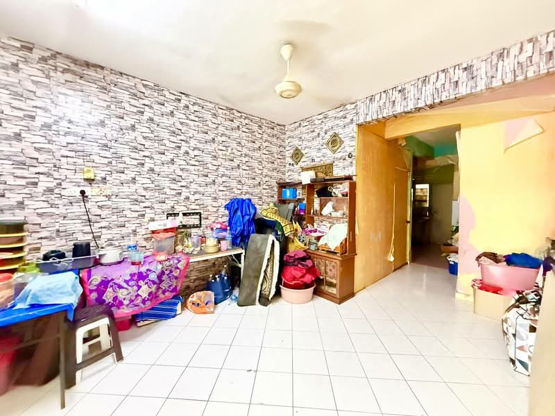 Terraced House for Sale in Bandar Rinching (Semenyih) - Arif Halim - PropertyGuru.com.my