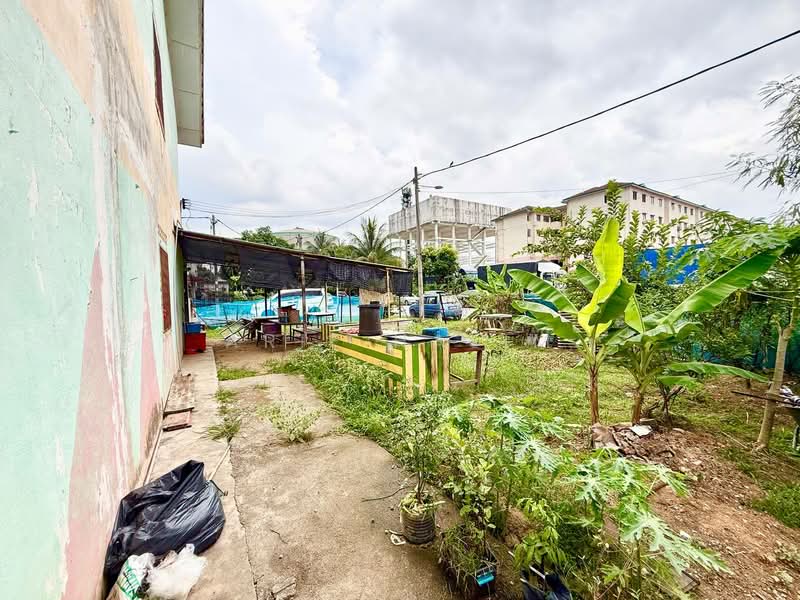 Terraced House for Sale in Bandar Rinching (Semenyih) - Arif Halim - PropertyGuru.com.my