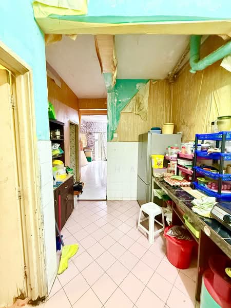 Terraced House for Sale in Bandar Rinching (Semenyih) - Arif Halim - PropertyGuru.com.my