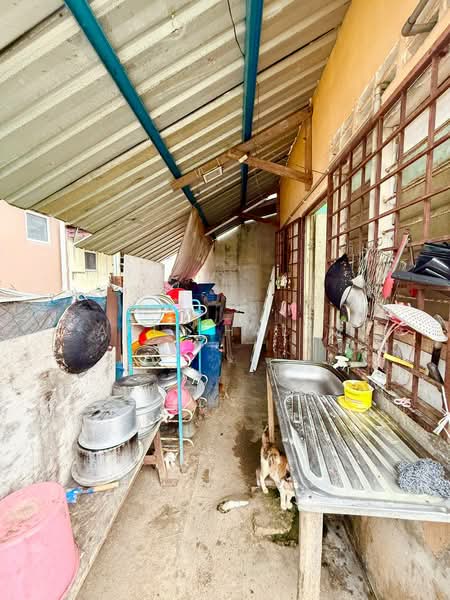 Terraced House for Sale in Bandar Rinching (Semenyih) - Arif Halim - PropertyGuru.com.my