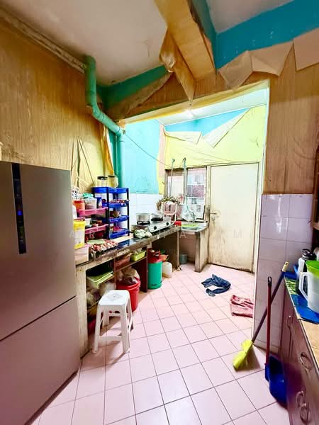Terraced House for Sale in Bandar Rinching (Semenyih) - Arif Halim - PropertyGuru.com.my