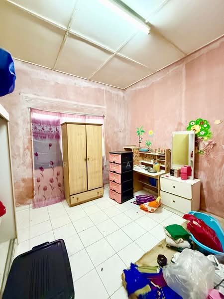Terraced House for Sale in Bandar Rinching (Semenyih) - Arif Halim - PropertyGuru.com.my
