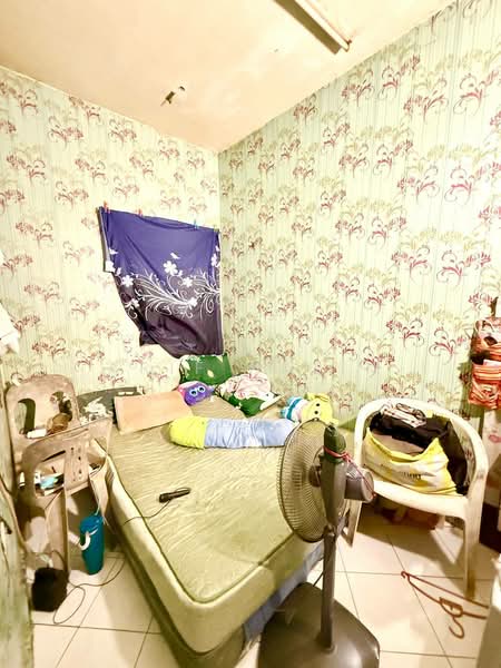 Terraced House for Sale in Bandar Rinching (Semenyih) - Arif Halim - PropertyGuru.com.my